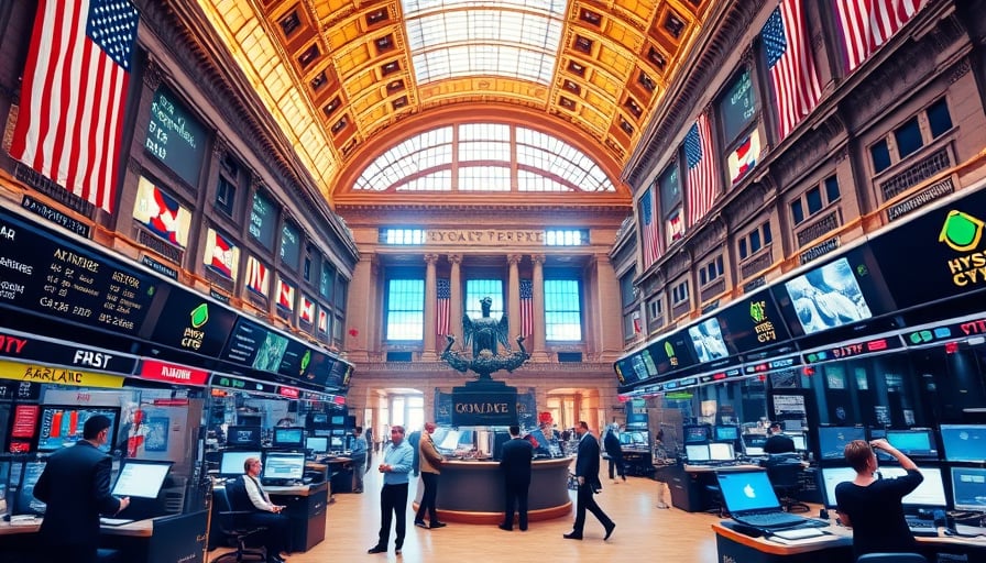 MSCI World Hits 52‑Week High, ESG & Dividend ETFs Propel Investor Options MSCI World Hits 52‑Week High, ESG & Dividend ETFs Propel Investor Options