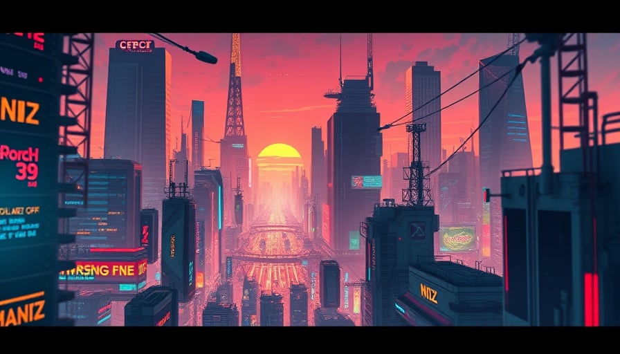 MSCI World Hits Record Rally: Tech, AI, and New ETF Options to Watch