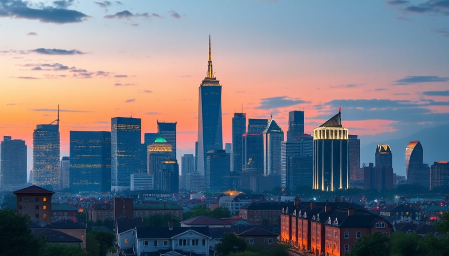 MSCI World Index 2026 Outlook: Bullish Trend, ETF Growth, and Risk‑Adjusted Gains