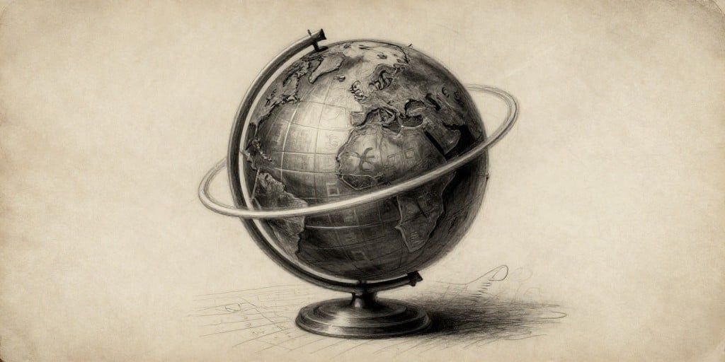 MSCI World Index Hits 4,744.35: ETF Cost Cuts, ESG Growth, & SpaceX's New Role