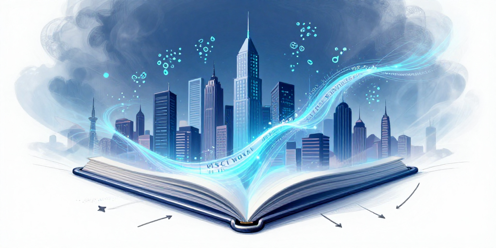 MSCI World Index Hits New All‑Time High as Tech‑Focused ETFs Surge Ahead of 2026 IPOs