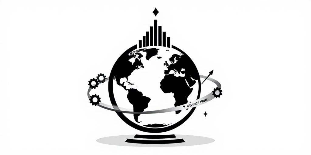 MSCI World Index Near 52‑Week Peak: Earnings Season & Quality ETF Surge Drive Volatility MSCI World Index Near 52‑Week Peak: Earnings Season & Quality ETF Surge Drive Volatility