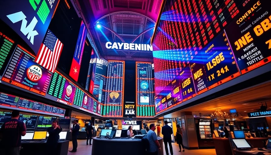 MSCI World Index: Real Risks Behind the "Global Diversification" Myth