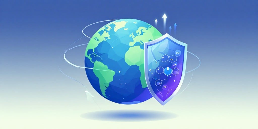 MSCI World Index: Resilience, ETF Saturation, and Investor Insight in July 2026