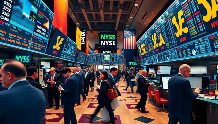 MSCI World Index: Sustained Momentum Driven by ETF Activity and Global Economic Trends