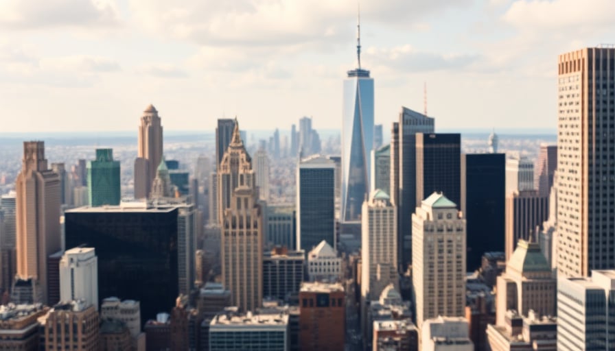 MSCI World Rally: Tech Titans Drive 4,518 Gains & Outperform URTH ETF