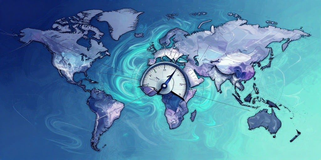 MSCI World: Why the Benchmark Falls Short for Active Managers