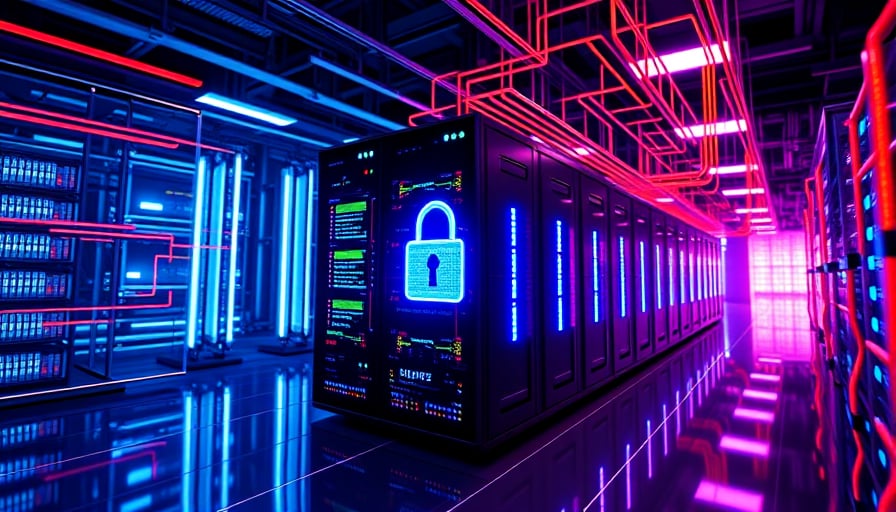 MSCI’s Inclusion Boosts Digital Asset Treasury Stocks by 6%