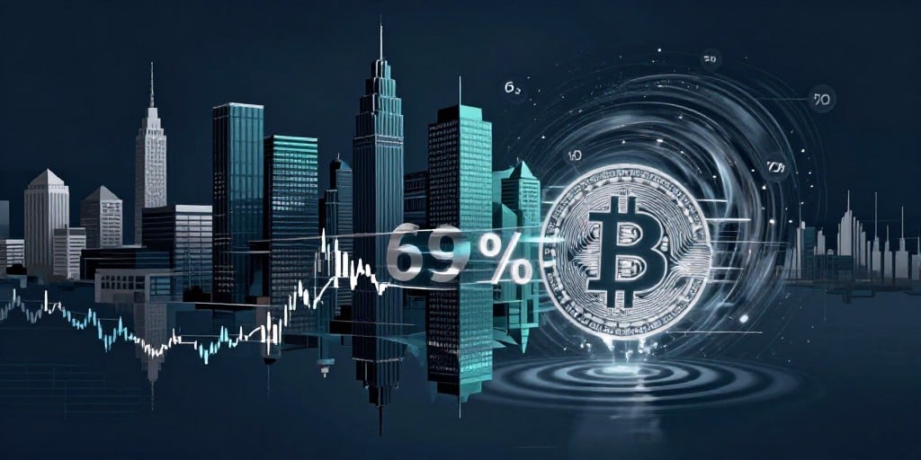 MSCI’s New Index Rules Threaten Bitcoin‑Focused Companies, Shifting Global Market Dynamics MSCI’s New Index Rules Threaten Bitcoin‑Focused Companies, Shifting Global Market Dynamics