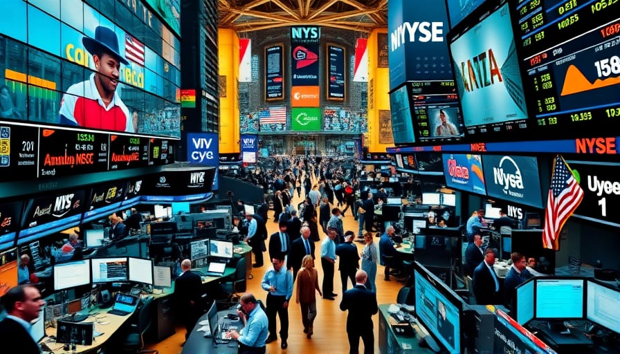 MSCI USA Index Shifts to Earnings‑Focused Growth: Quality & ESG Wins MSCI USA Index Shifts to Earnings‑Focused Growth: Quality & ESG Wins