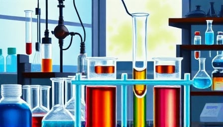 MSIAN Genomics Leads Genetic Innovation in Malaysia, Transforming Healthcare and Research