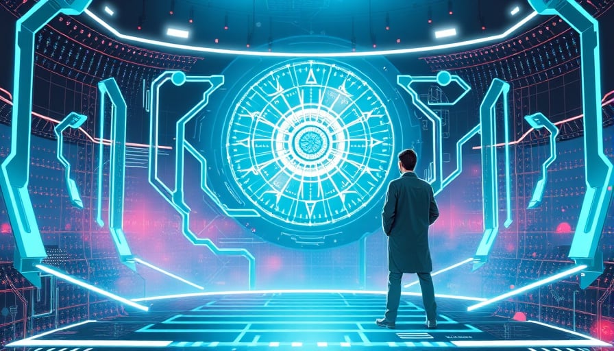 mStable Governance Token (MTA) Navigates Volatility with Community-Driven Governance in DeFi mStable Governance Token (MTA) Navigates Volatility with Community-Driven Governance in DeFi