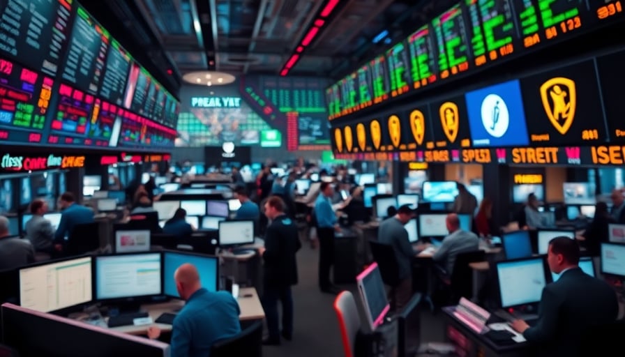 mStable's MTA Token: Navigating DeFi's Volatility with Decentralized Governance mStable's MTA Token: Navigating DeFi's Volatility with Decentralized Governance