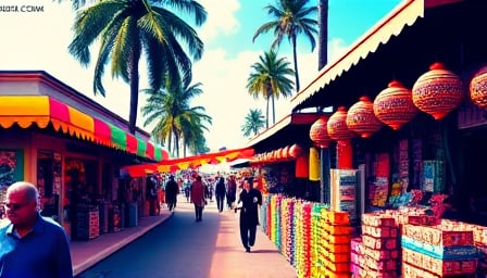 MSTC Ltd Highlights: Strong Dividend Yield, Corporate Initiatives, and E-Auction Success