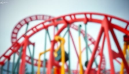 MSTR2100 and Strategy: Navigating the Volatile Crypto Landscape with Strategic Gains