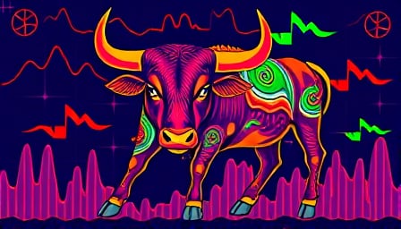 MSTR's Strategic Bitcoin Investments and Innovative Products Amid Market Volatility