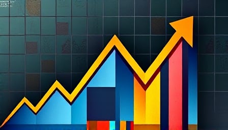 MSTR's Volatile Journey: Market Speculation and Potential 25% Drop Amidst Crypto Turbulence