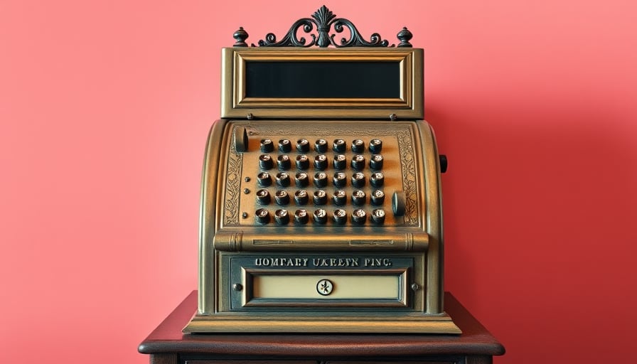 M&T Bank Q4 2025 Beat Analysts, Targets $7.3B 2026 NII, Raises Dividend