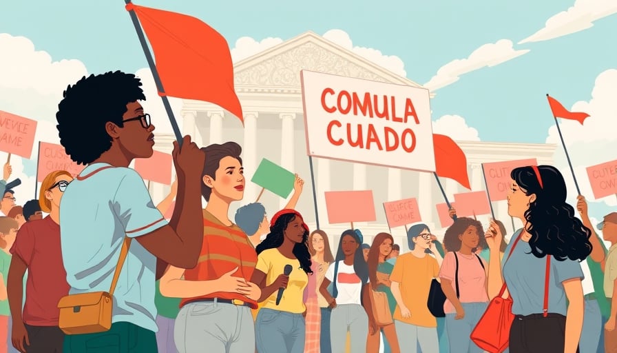 MTB Stock Hits Neutral: Analyst Downgrades, Market Value & Community Rally Explained MTB Stock Hits Neutral: Analyst Downgrades, Market Value & Community Rally Explained