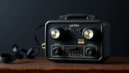 MTS Faces Uncertain Future Amid Stock Volatility and Strategic Challenges MTS Faces Uncertain Future Amid Stock Volatility and Strategic Challenges