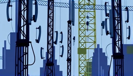 MTS Reports Financial Performance Amid Stock Fluctuations and Service Expansion