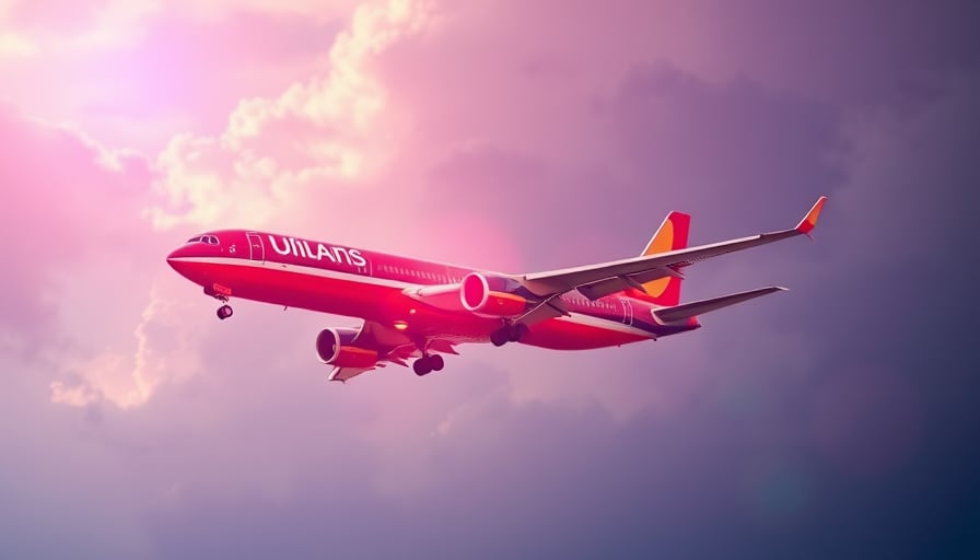 MTU Aero Engines AG: Governance, Shareholder Update & Market Outlook Explained