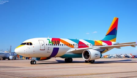 MTU Aero Engines AG Raises 2025 Outlook and Sets Ambitious 2030 Targets Amid Strong Market Demand