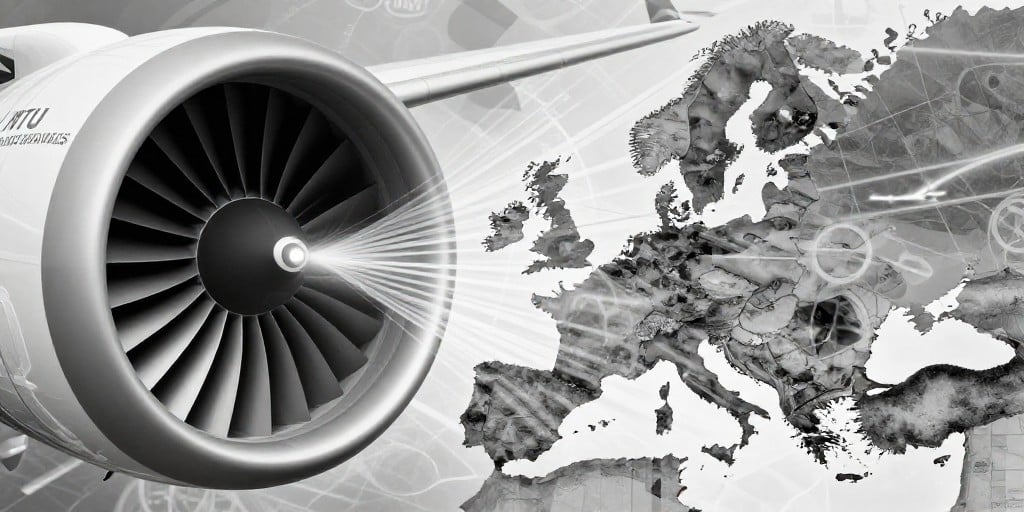 MTU Aero Engines Reports Short‑Sale Disclosure & Plans Europe‑Wide Voting‑Rights Distribution MTU Aero Engines Reports Short‑Sale Disclosure & Plans Europe‑Wide Voting‑Rights Distribution