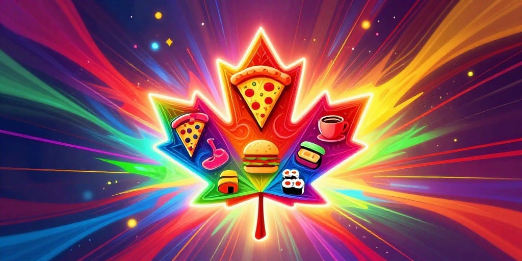 MTY Food Group: Diverse Franchises, Strong Growth – Invest in Canada’s Quick‑Service Leader MTY Food Group: Diverse Franchises, Strong Growth – Invest in Canada’s Quick‑Service Leader
