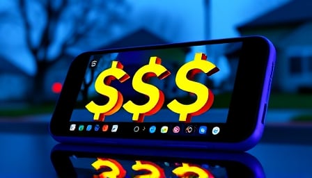 Mubarak Trump and Market Dynamics: Memes, PayPal, and Unlock Events Shake Crypto World