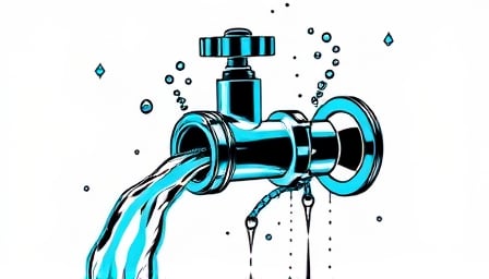 Mueller Water Products Inc: Pioneering Water Infrastructure Amid Market Volatility and Innovation Challenges Mueller Water Products Inc: Pioneering Water Infrastructure Amid Market Volatility and Innovation Challenges