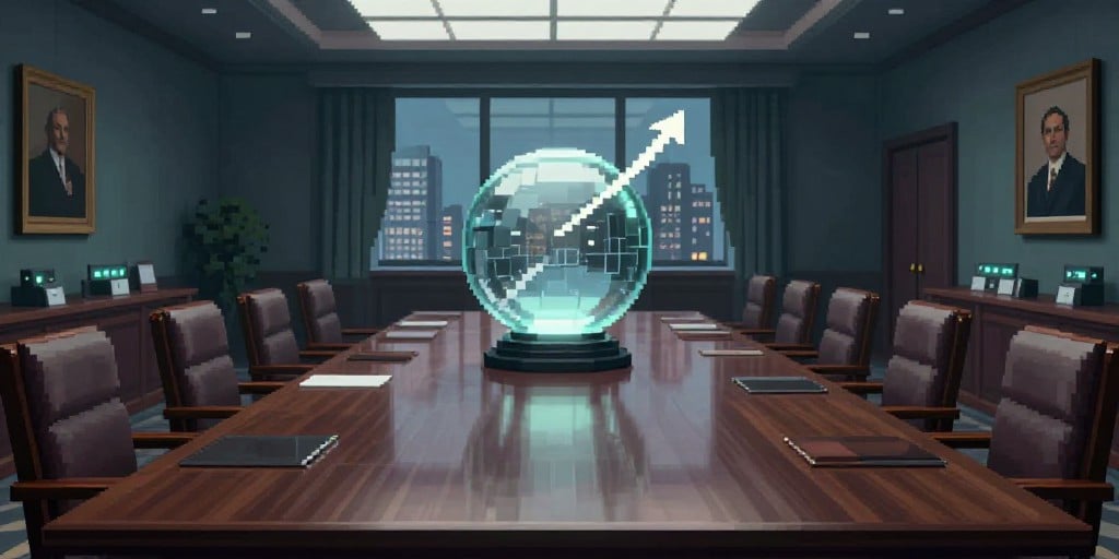 Mulberry Group PLC’s AGM: New Directors, Strategic Shift and Financial Headwinds