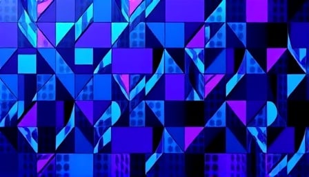 Multi-Crystalline Silicon Futures Surge Drives Market Optimism and Stock Gains