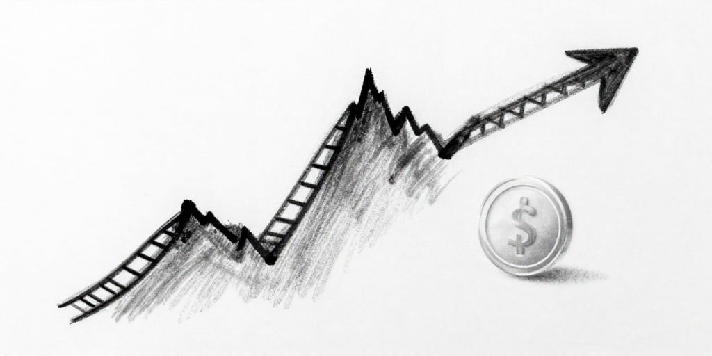 MultiBank Group Crypto: Current $0.104 Price, $34M Cap & Volatility Outlook