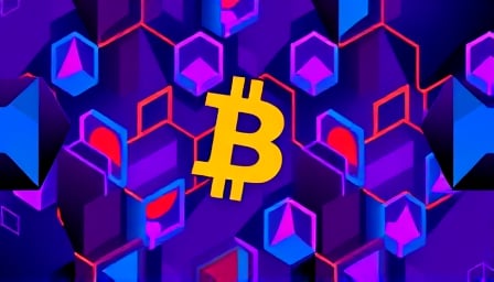 MultiBank Group Demonstrates Resilience Amidst Cryptocurrency Market Volatility