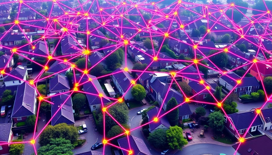 Multi‑Chain Capital: Market Trends, Cross‑Chain Growth & 2025 Outlook