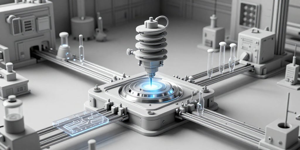 Multi‑Chem Ltd: Global PCB & IT Solutions Powering Singapore, China, and Australia