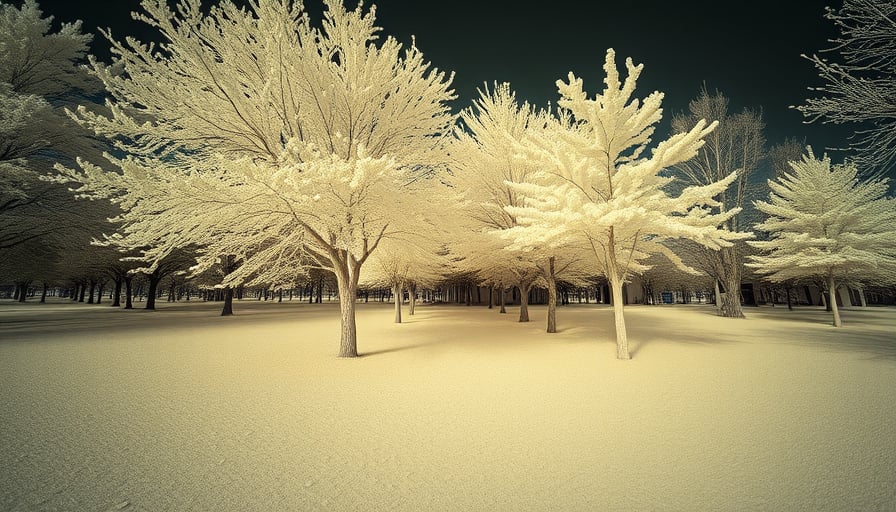 MultiSensor AI Faces Sharp Stock Drop & Negative P/E: Why Investors Should Act Now MultiSensor AI Faces Sharp Stock Drop & Negative P/E: Why Investors Should Act Now