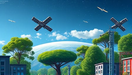 Multiverse: Navigating Peaks and Valleys in the Cryptocurrency Market