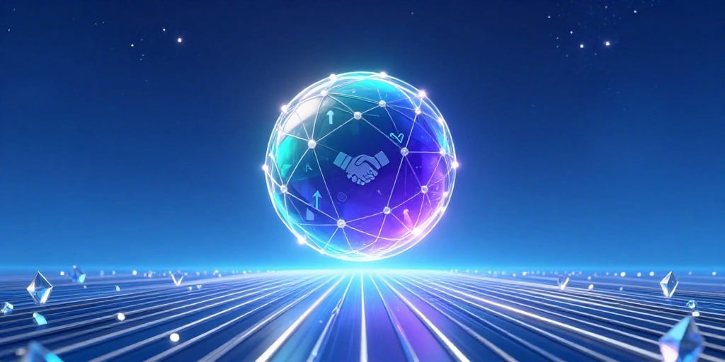 MultiversX Bounces Back: $4.34 Price Surge Highlights Tech & Partnerships Drive MultiversX Bounces Back: $4.34 Price Surge Highlights Tech & Partnerships Drive