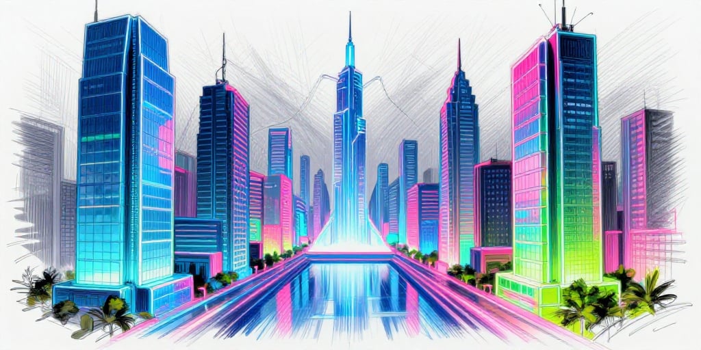 MultiversX Bounces Back: Market Recovery & Strategic Growth Outlook