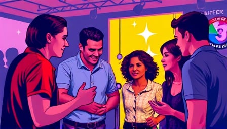 MultiversX: Leading the Charge in Cryptocurrency Innovation and Growth