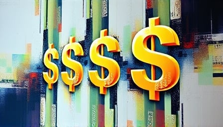 MultiversX Shows Signs of Recovery Amid Market Volatility and Investor Interest MultiversX Shows Signs of Recovery Amid Market Volatility and Investor Interest