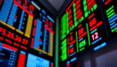 MultiversX's Volatility Highlights Crypto Market's High-Risk, High-Reward Nature MultiversX's Volatility Highlights Crypto Market's High-Risk, High-Reward Nature