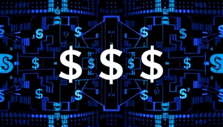 MultiversX's Volatility Highlights Crypto Market's Risks and Growth Potential MultiversX's Volatility Highlights Crypto Market's Risks and Growth Potential