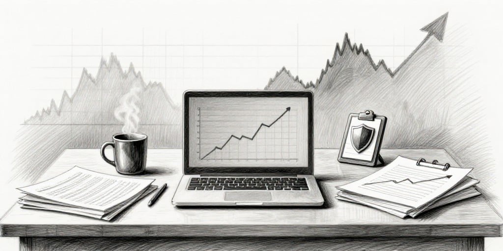 Munich Re Cuts 2026 Revenue Forecast by €2B, Yet Q2 Profit Rises 6% Munich Re Cuts 2026 Revenue Forecast by €2B, Yet Q2 Profit Rises 6%