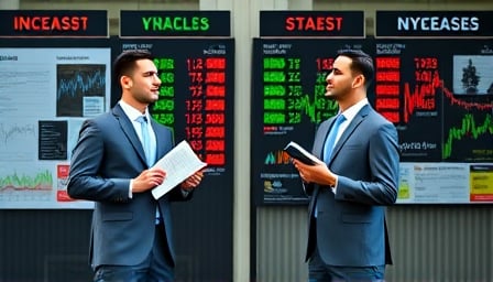 Munich Re Executives Signal Confidence Amid Market Volatility with Share Purchases
