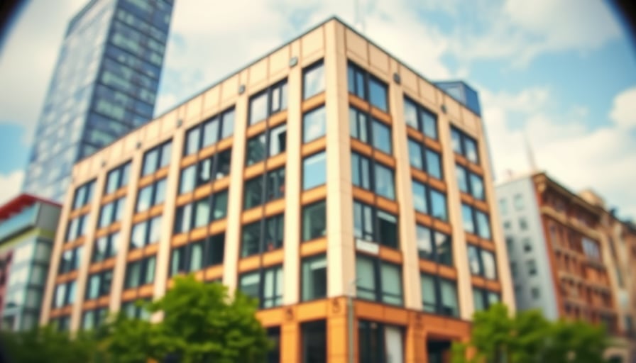 Munich Re Posts Record €6.12 B Profit, Signals Big Dividend Boost Munich Re Posts Record €6.12 B Profit, Signals Big Dividend Boost