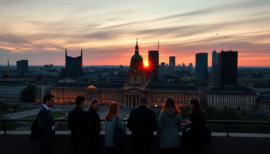 MunichRe Aktie: Starke Kapitalstruktur, Cyber‑Versicherung & Mehrwert