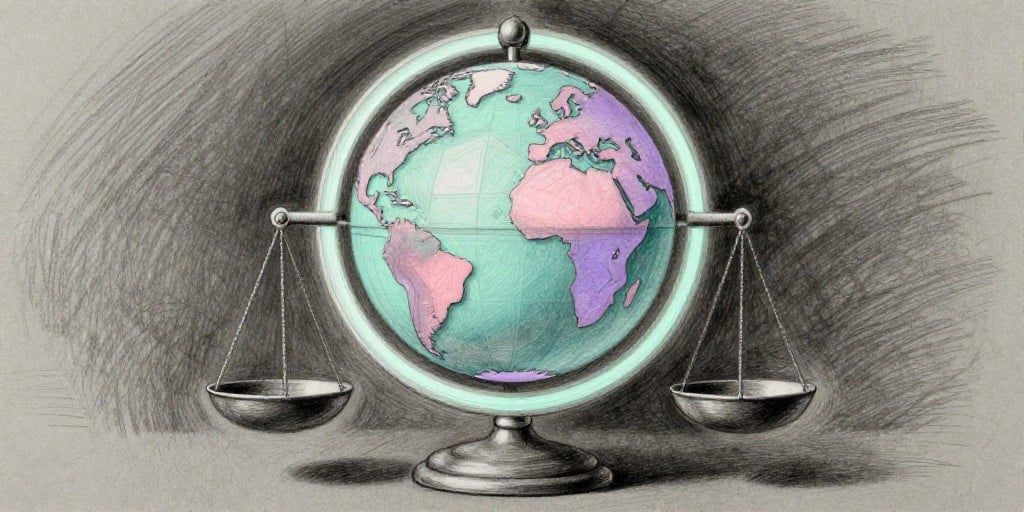 Munich Re: Strong Market Cap, Low P/E & Global Reinsurance Edge in 2026 Munich Re: Strong Market Cap, Low P/E & Global Reinsurance Edge in 2026
